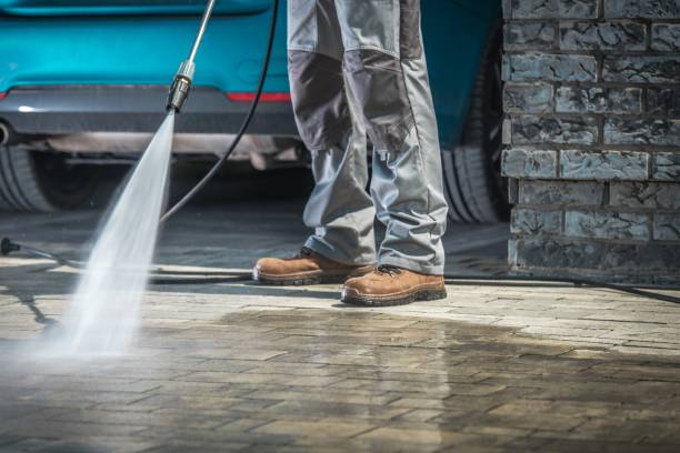 Best Restaurant Pressure Washing  in Panacea, FL