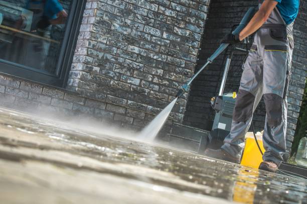 Best Machinery and Equipment Cleaning  in Panacea, FL
