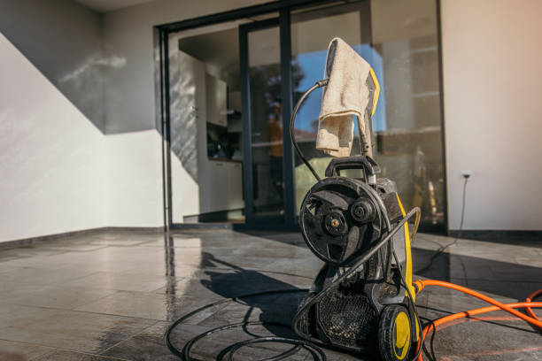 Best Oil Spill Cleanup  in Panacea, FL